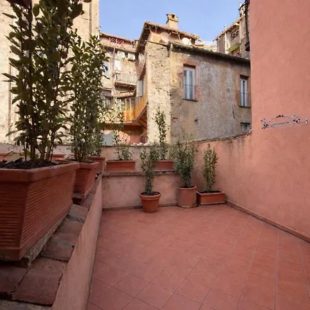 La Pigna Boutique *