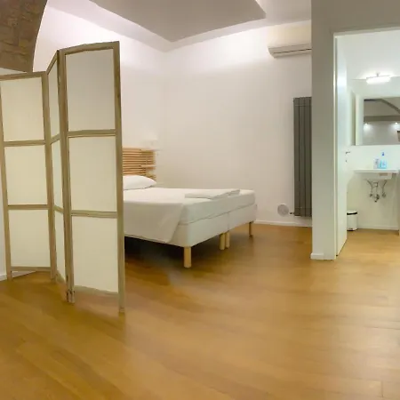 La Pigna Boutique Рим