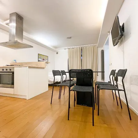 La Pigna Boutique * 로마