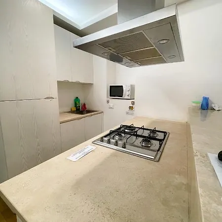 La Pigna Boutique * 로마