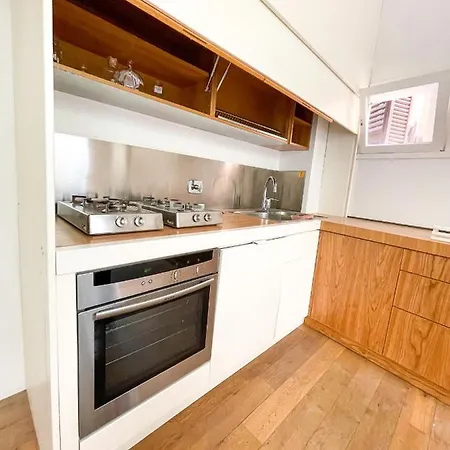 La Pigna Boutique 로마