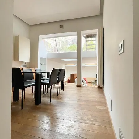 La Pigna Boutique * 로마