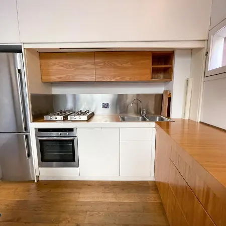 La Pigna Boutique * 로마