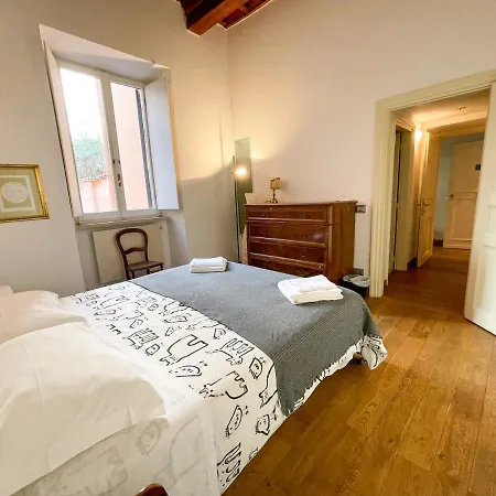 La Pigna Boutique