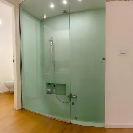 La Pigna Boutique * Roma