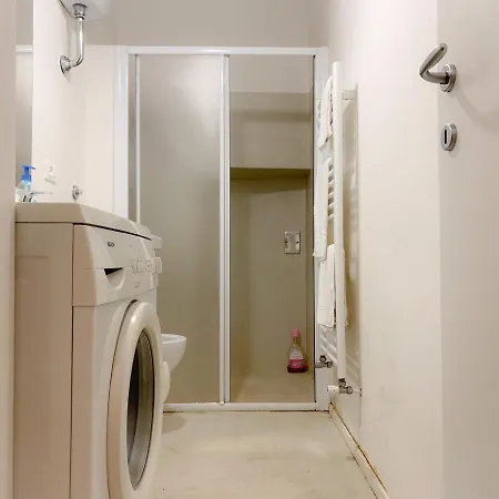 La Pigna Boutique * 로마