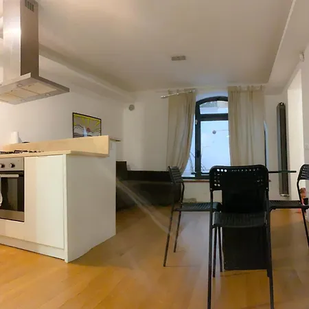 La Pigna Boutique * Roma