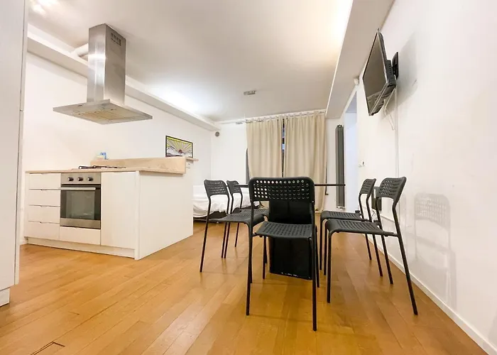 La Pigna Boutique * 罗马