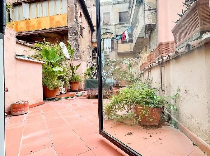 La Pigna Boutique * 罗马