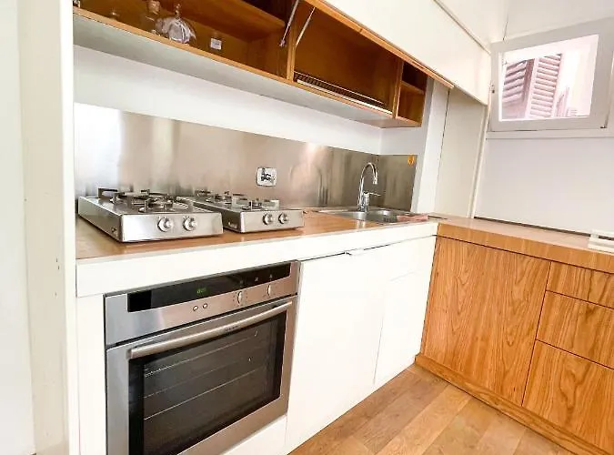 La Pigna Boutique 罗马