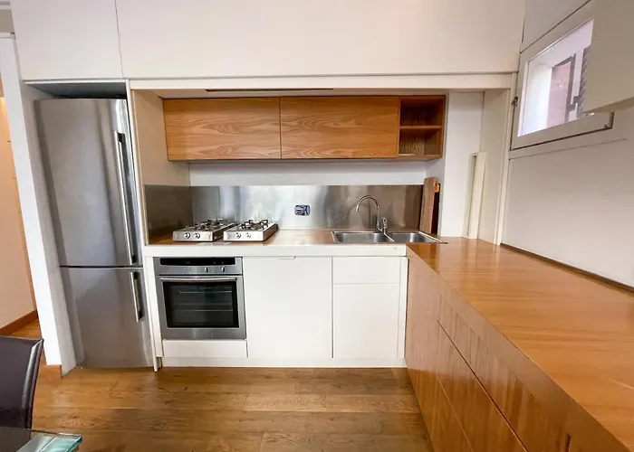 La Pigna Boutique * 罗马