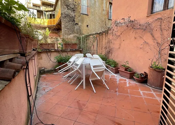 La Pigna Boutique 罗马