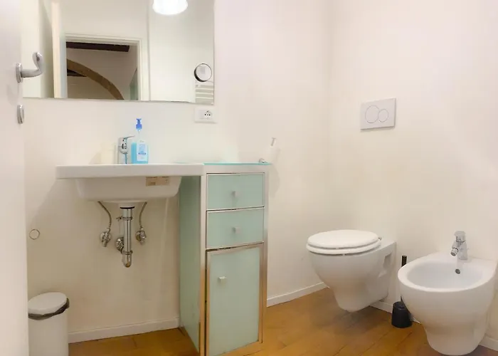 La Pigna Boutique 罗马