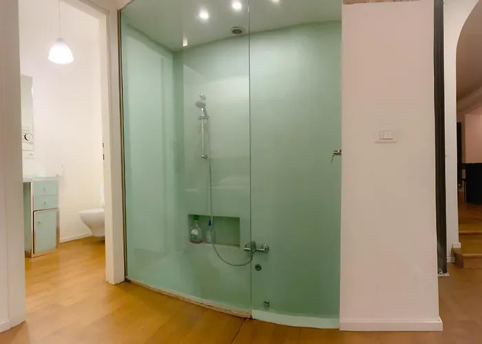 La Pigna Boutique * 罗马