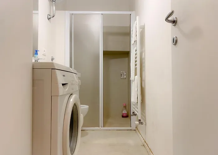 La Pigna Boutique * 罗马