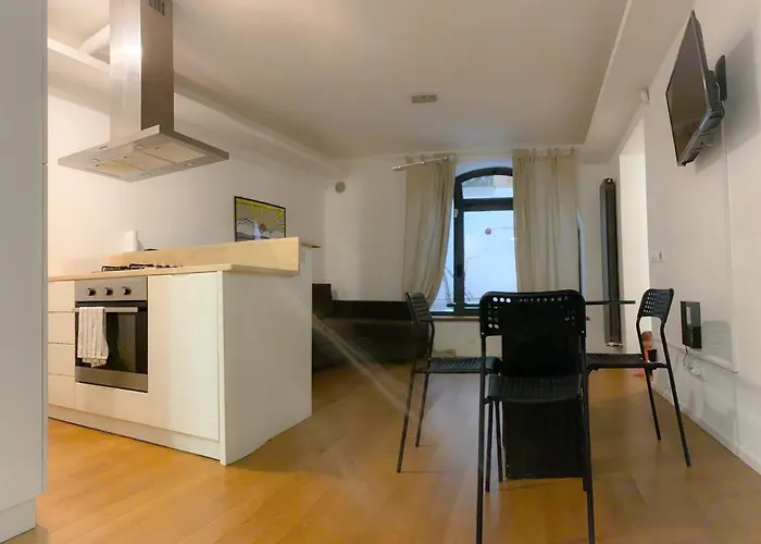 La Pigna Boutique * 罗马